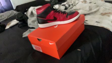 Super rare shoes