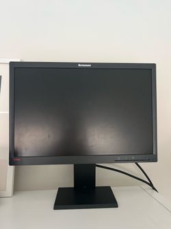 Lenovo ThinkVision L2250p