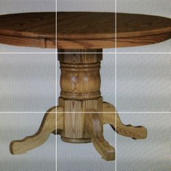 Round Table 