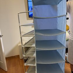IKEA Storage 