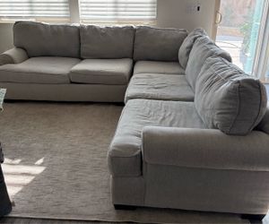 FREE sectional