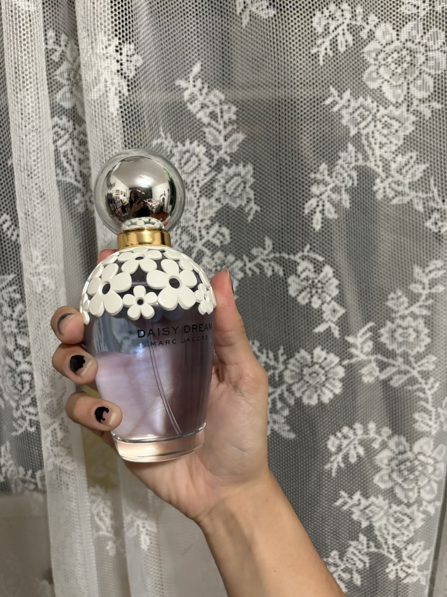 Marc Jacob’s Daisy Dream Eau De Toilette