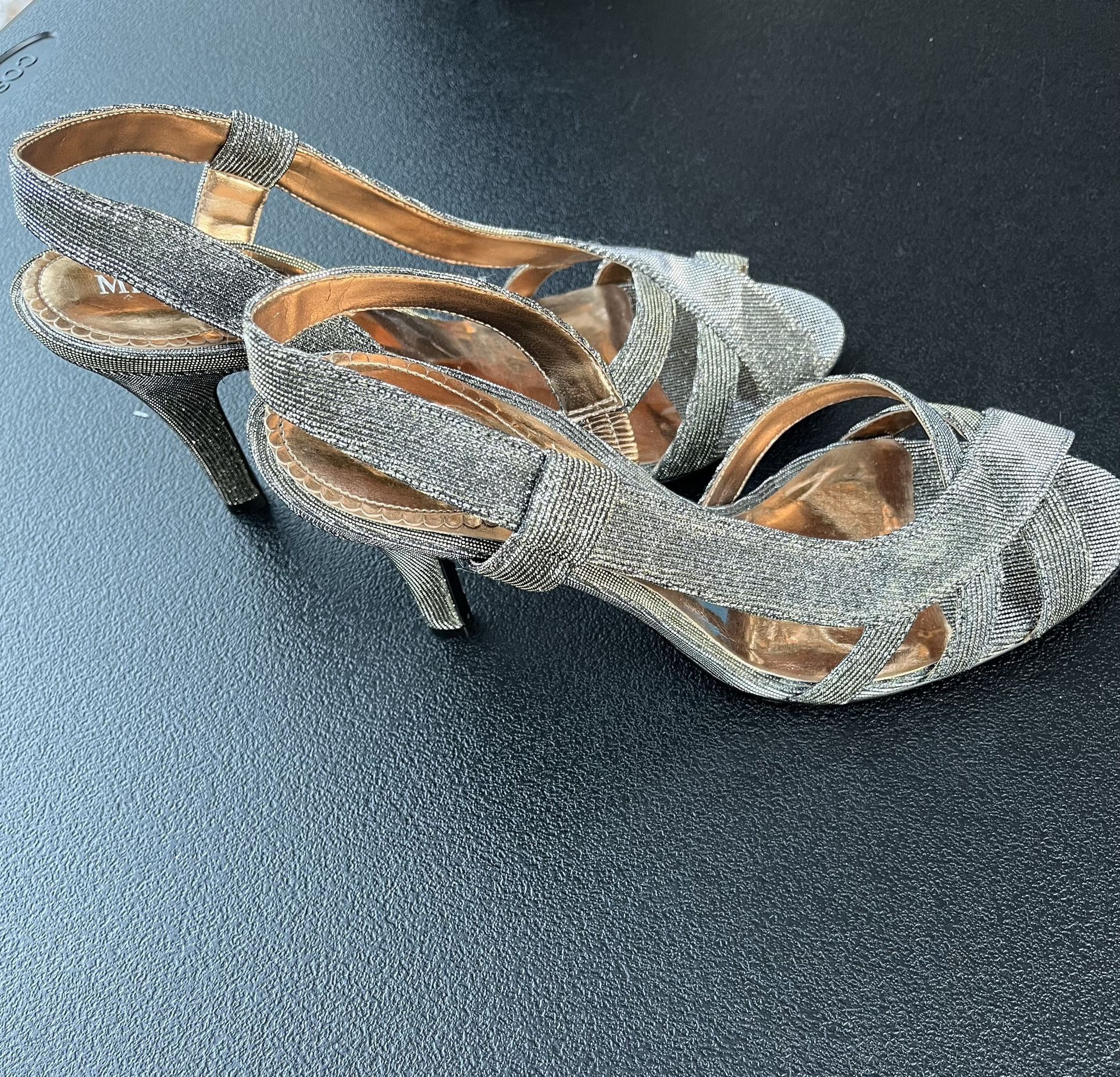 Women’s Shoes