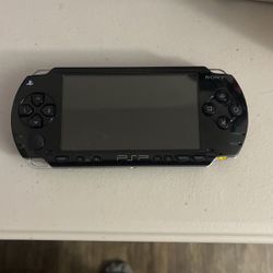 Psp