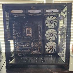 BitsPower Titans One 2.0 Bundle