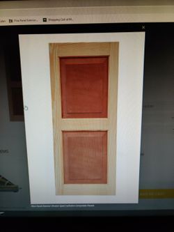 Window Shutters
