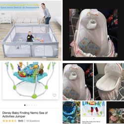 Super Baby Bundle 