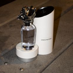 Louis Vuitton Symphony 