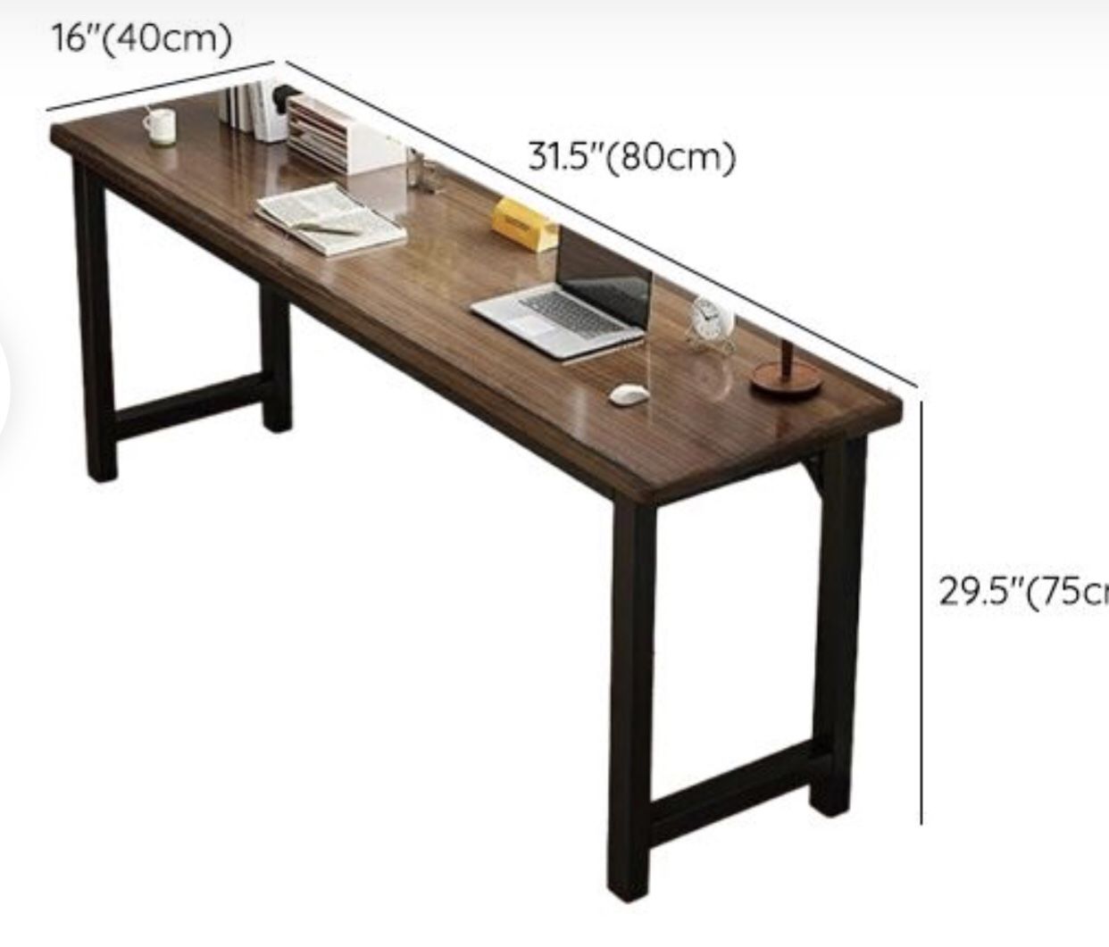Coffee/small Table/small Desk