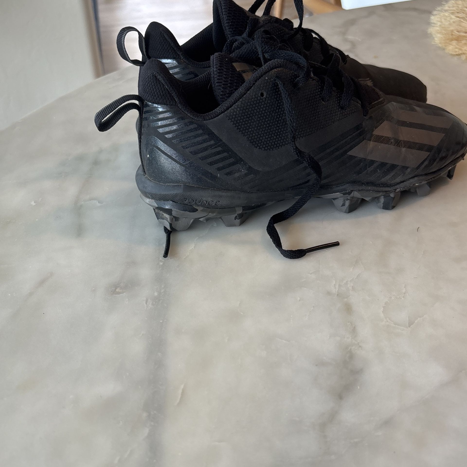 Adizerd