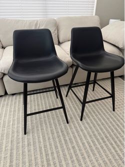 Barstools