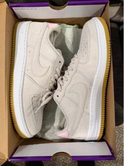 Nike Air Force 1 SB