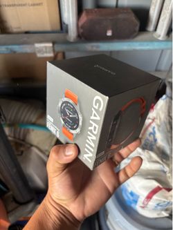 Garmin