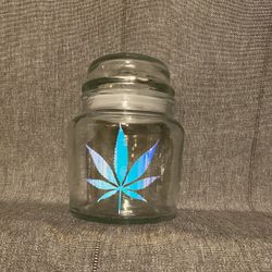 Jar