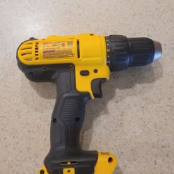 Nuevo No Incluye Pila 