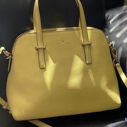 kate spade bag 