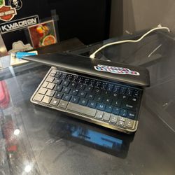 Gpd Micro Laptop
