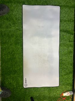 40 inch gaming mousepad