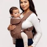 Brand New WildBird Cormorant Aerial Carrier XS-XL