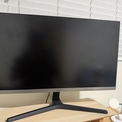 Samsung 28” 4K UHD Monitor – Excellent Condition