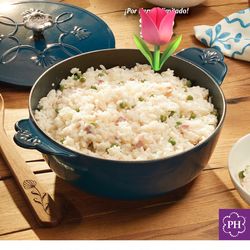 OLLA DE 3 .5 QT DE PRINCESS HOUSE 🌼🌼🌼