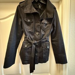Women’s Coat/Jacket 