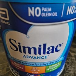 Dimilac
