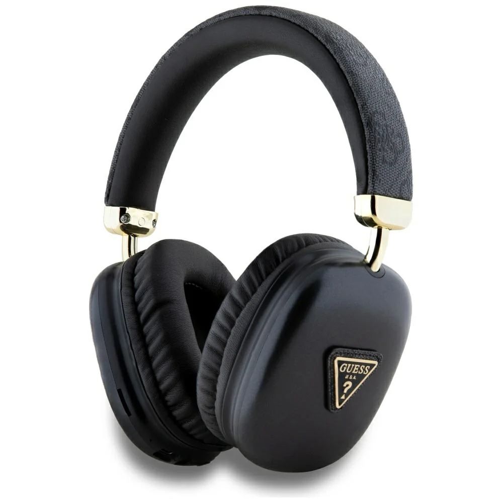 Guess Headphones Bluetooth 5.3 4G