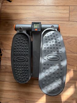 Workout