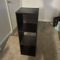 Shelf