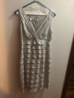 Beautiful women’s dresses