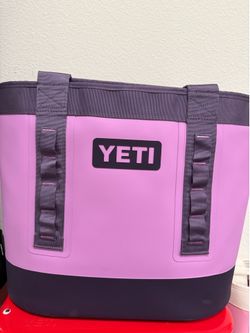 Yeti canino35。  $140 ，May https://offerup.com/redirect/?o=b25seS5TYWxl