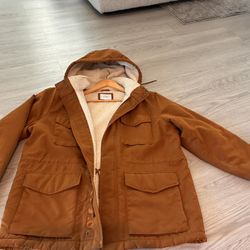 Old Navy Men’s Jacket L