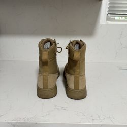 5.11 Tactical Men’s Boots