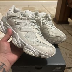 New Balance 9060 “Reflection”