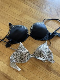 BRA BUNDLE 