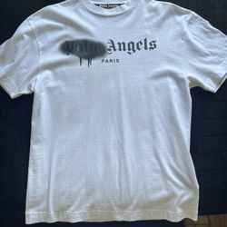 Palm Angels