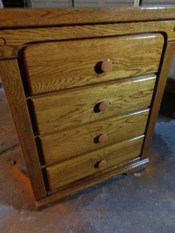 Dresser Chest Of Drawers MORE AVAILABLE FOR YOU