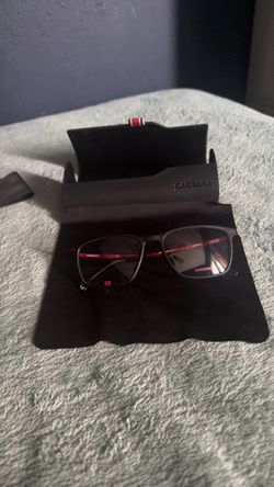 Carrera