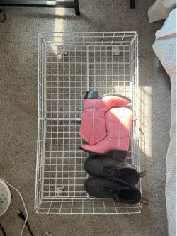 under bed storage carts