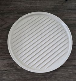 Nordic Ware 2 Sided Bacon / Meat Grill