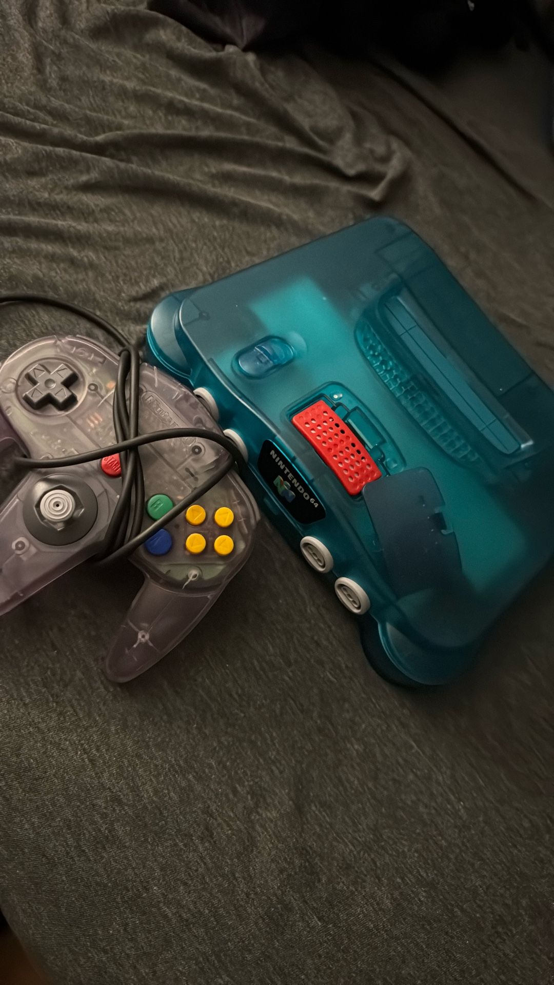 N64