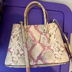 Carteras 3 Por $20