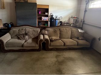 Couches