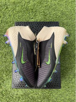 Nike Kobe Phantom 6 High Elite 6M/7.5W