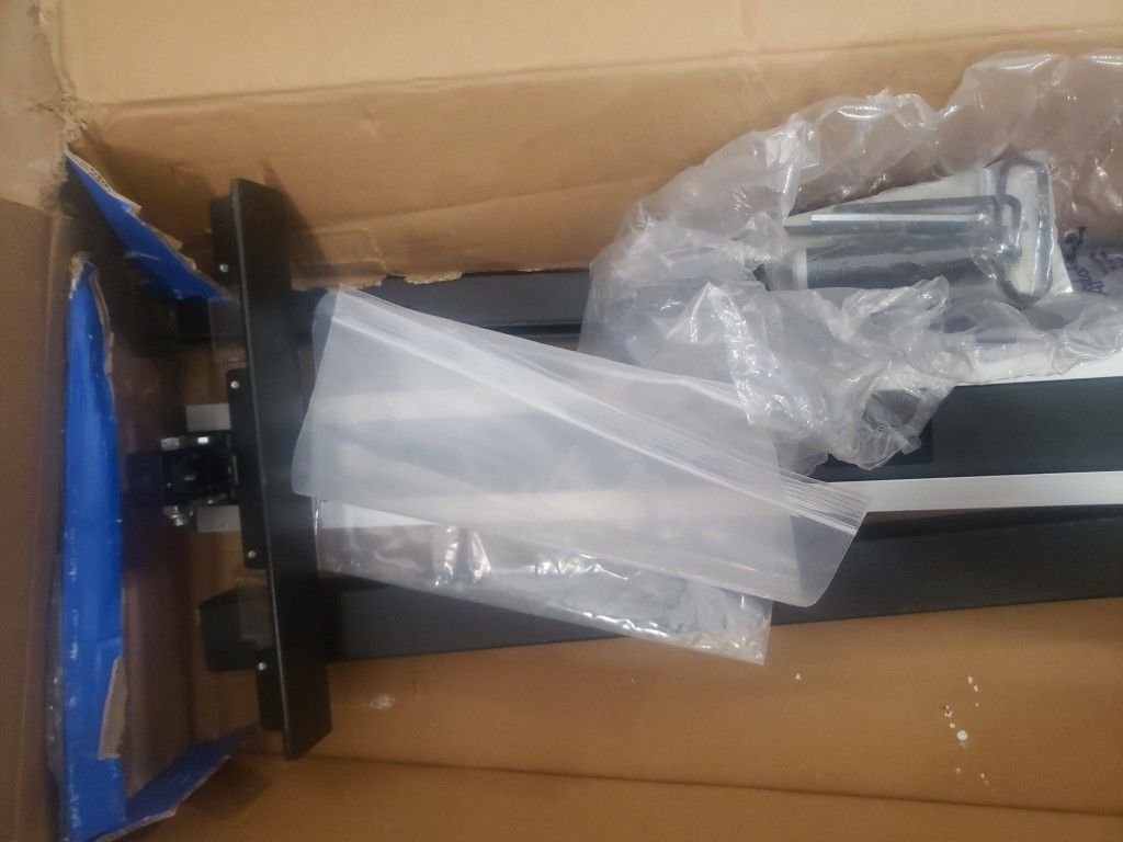 Delta, 36T30T3, 30 in. DELTA T3 Fence System for Sale in Phoenix, AZ