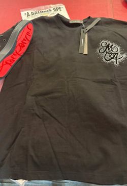 Amiri shirts
