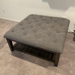 Living Room Furniture