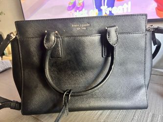 KATE SPADE PURSE OR CROSSBAG