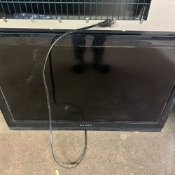 32 Tv